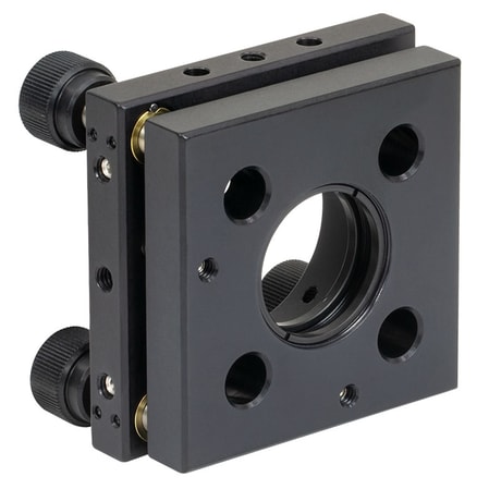 Thorlabs KC1-T