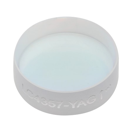 Thorlabs LC4357-YAG