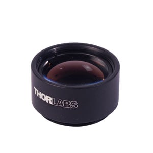 Thorlabs AC127-075-A1-ML