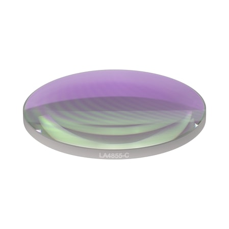 Thorlabs LA4855-C