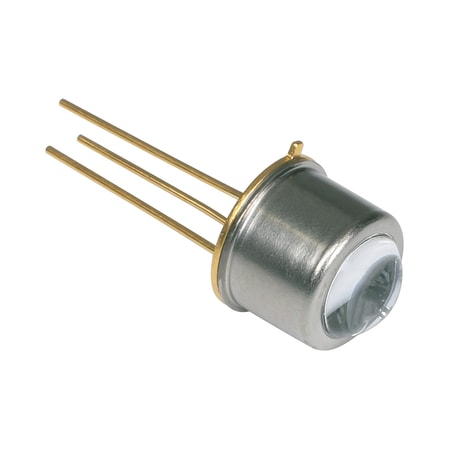 Thorlabs LED285J