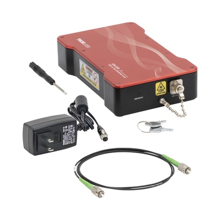 Thorlabs GSL49A