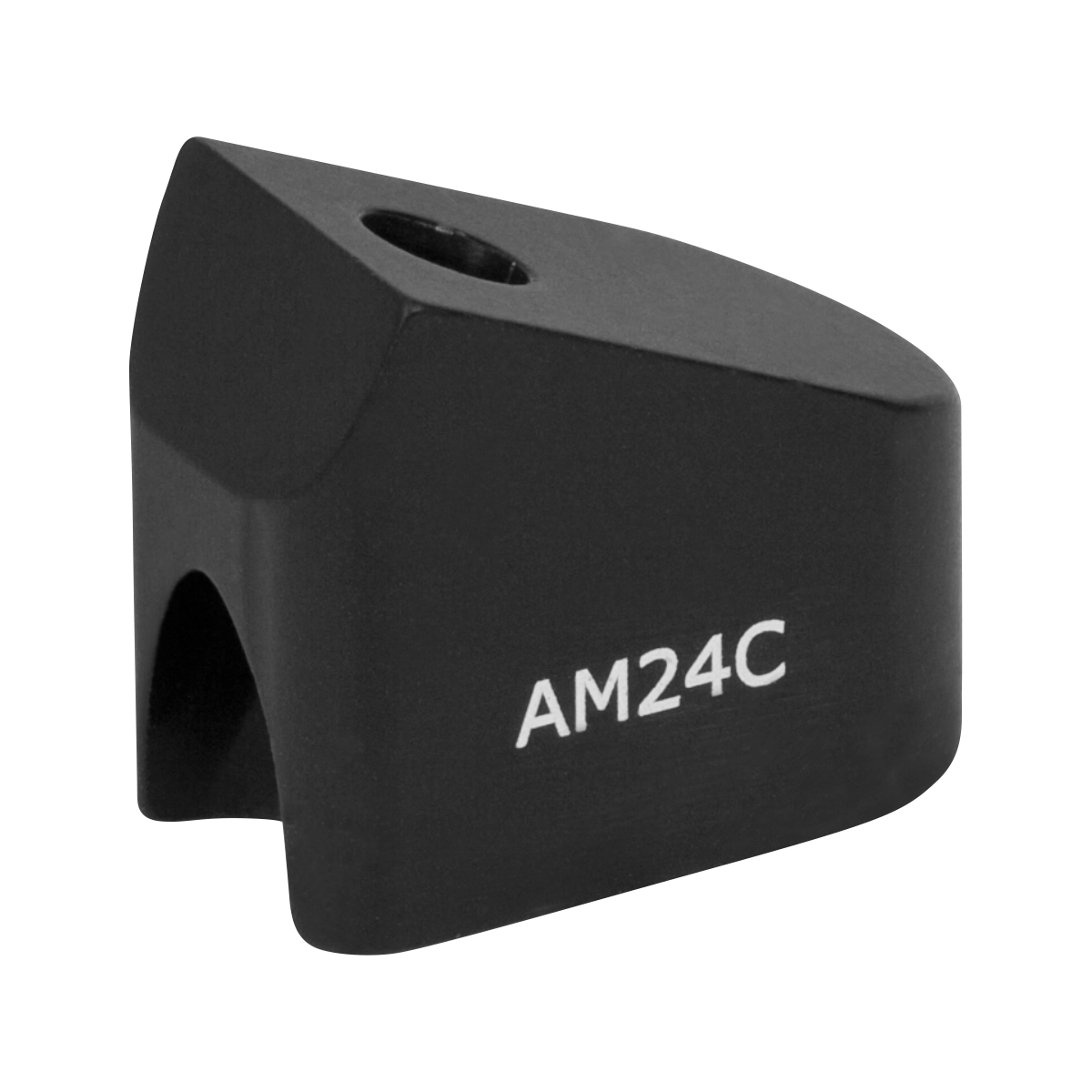 Thorlabs AM24C