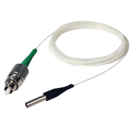 Thorlabs 50-1550-APC