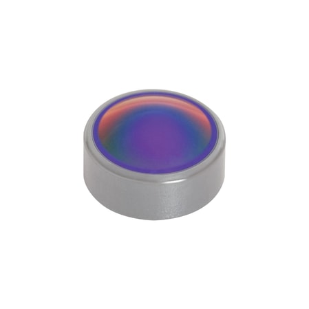 Thorlabs 390037-D