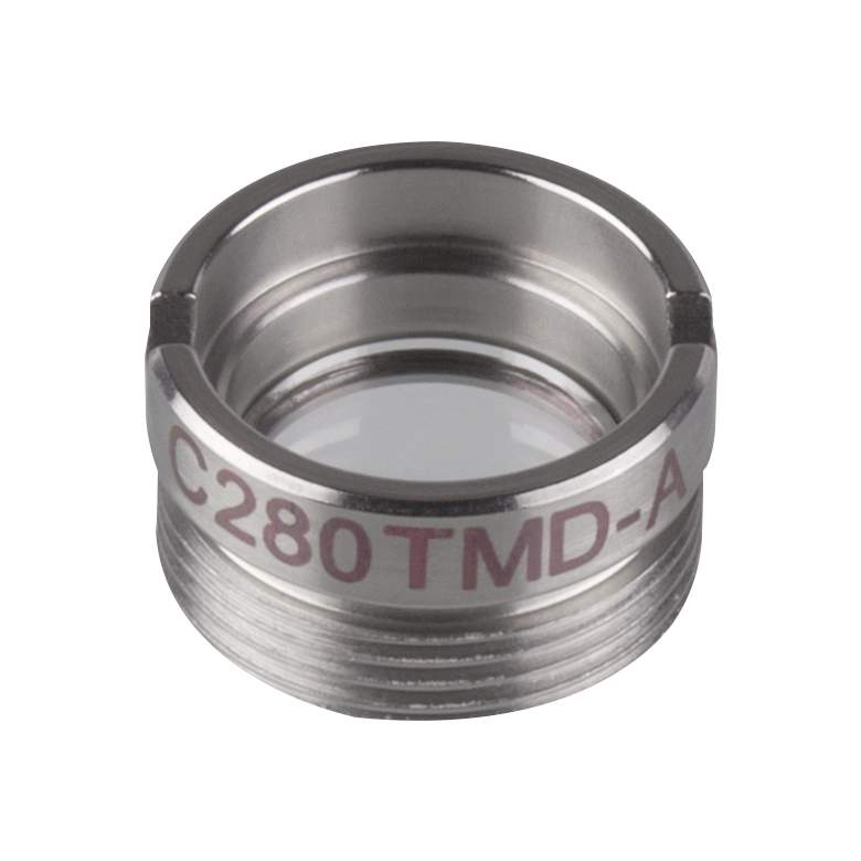 Thorlabs C280TMD-A