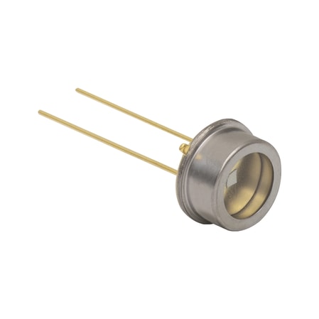 Thorlabs LED450LW