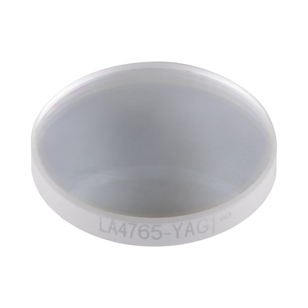 Thorlabs LA4765-YAG