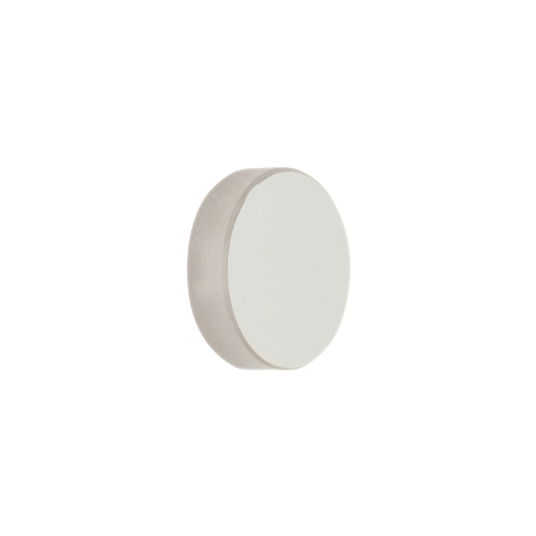 Thorlabs CM127-012-P01