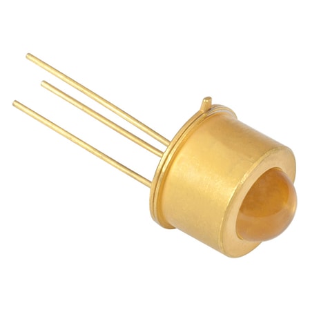 Thorlabs LED280J