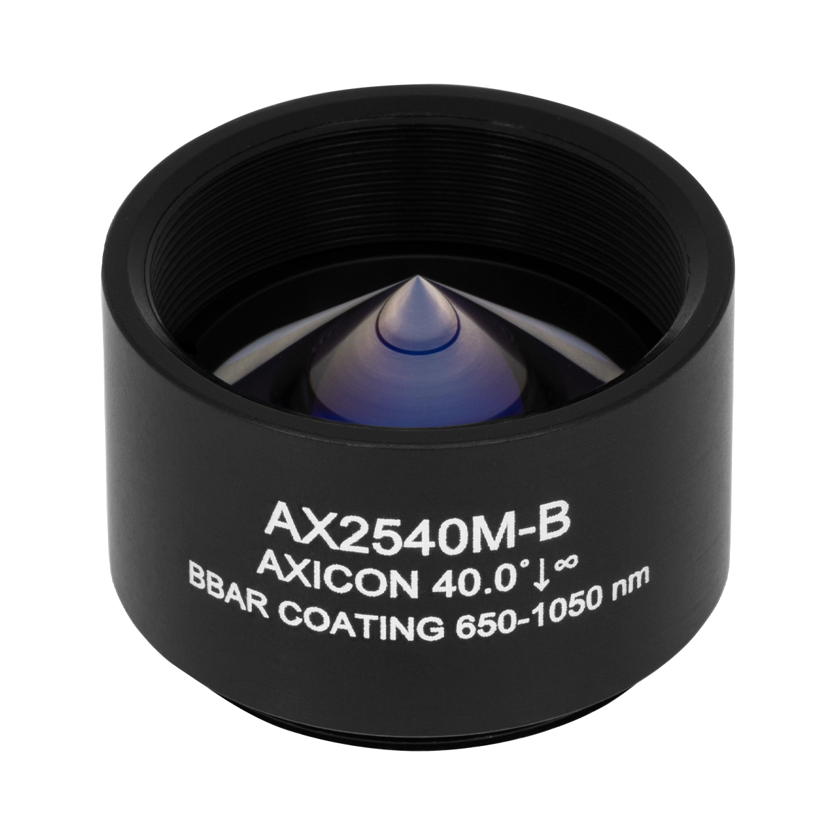 Thorlabs AX2540M-B