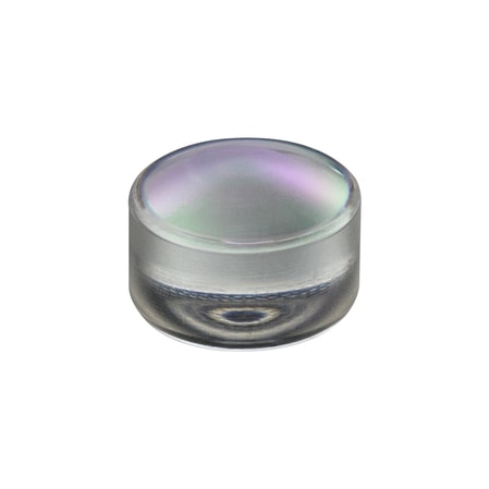 Thorlabs 352440-C