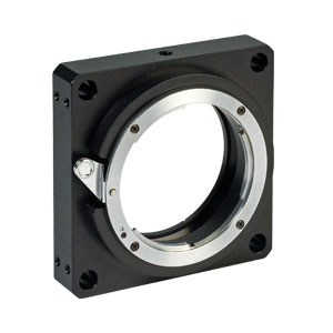 Thorlabs LCP04
