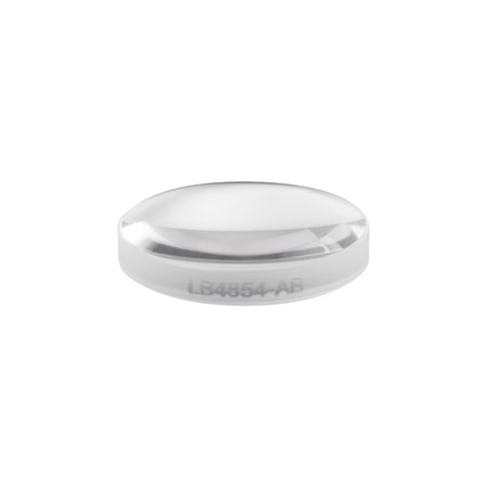 Thorlabs LB4854-AB