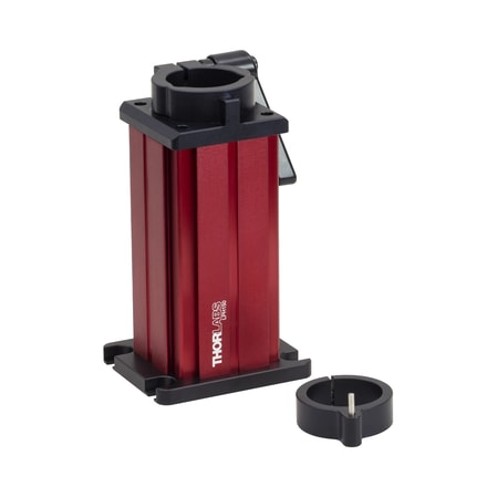 Thorlabs LPH150