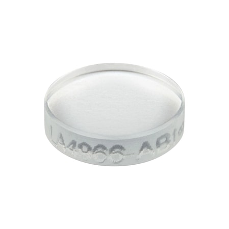 Thorlabs LA4966-AB