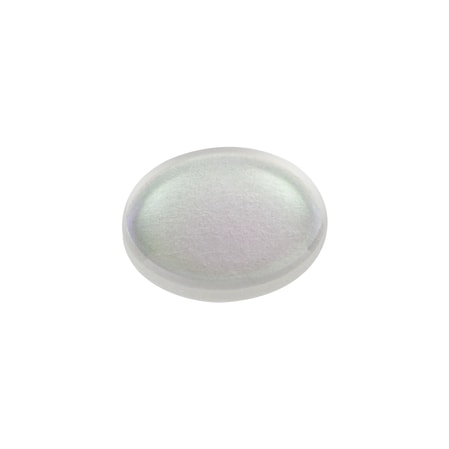 Thorlabs LA1472-C