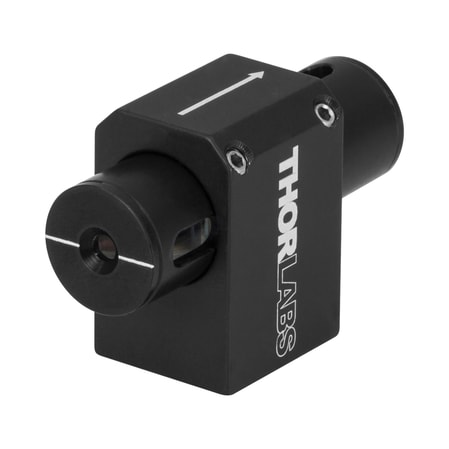 Thorlabs IO-2.5-1550-HP