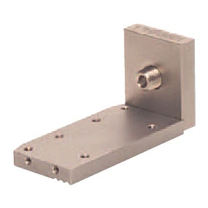 Thorlabs HFB601