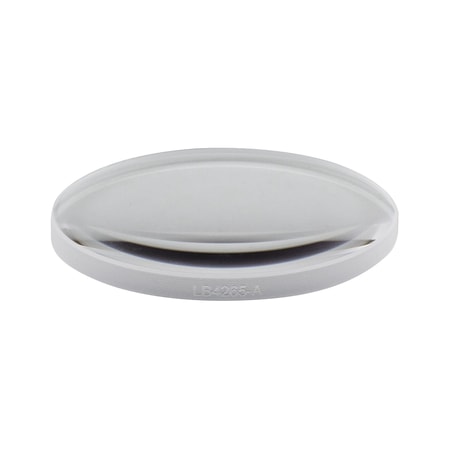 Thorlabs LB4265-A