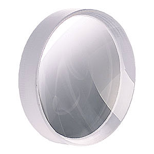 Thorlabs LB4865-UV