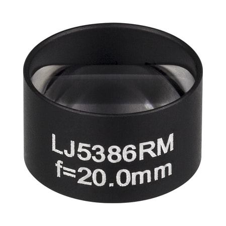 Thorlabs LJ5386RM