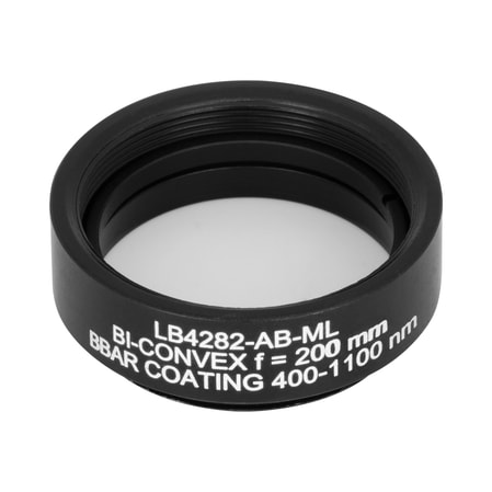 Thorlabs LB4282-AB-ML