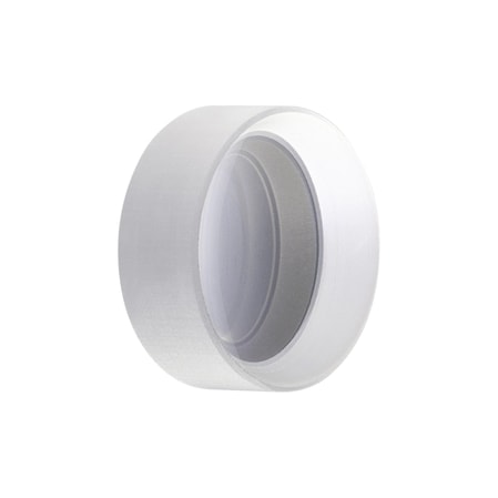 Thorlabs LC4210-UV