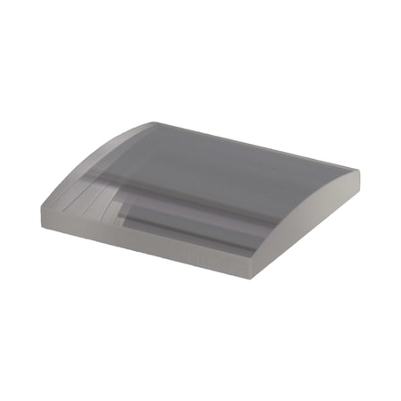 Thorlabs LJ1567L1