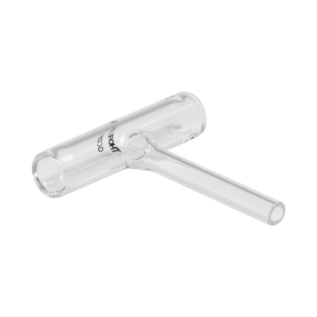 Thorlabs GC051
