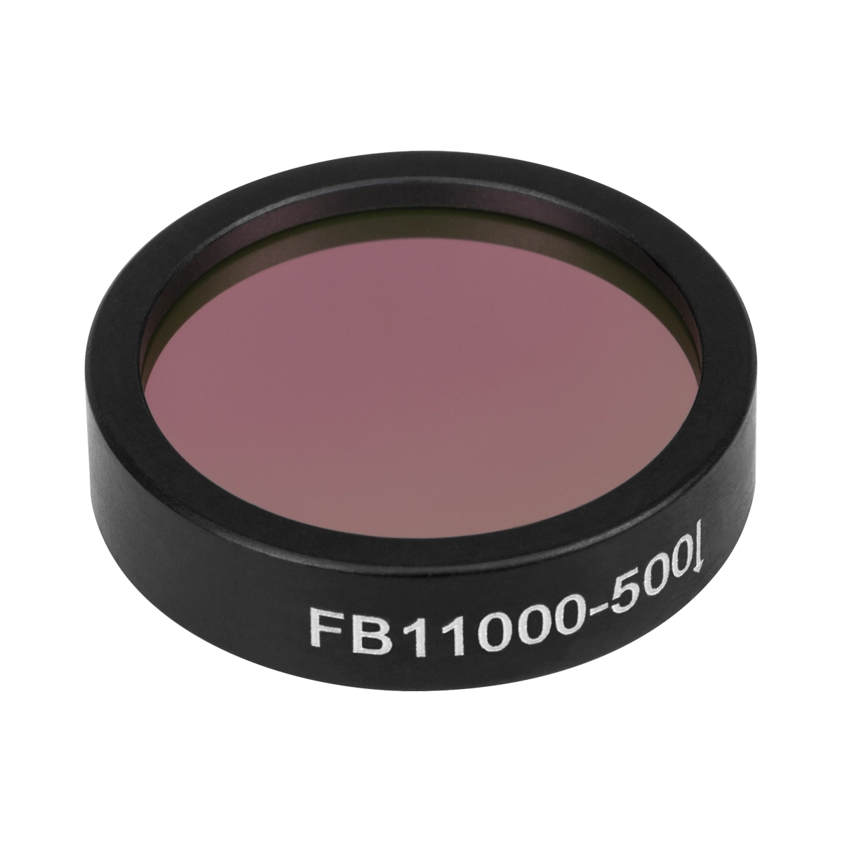 Thorlabs FB11000-500