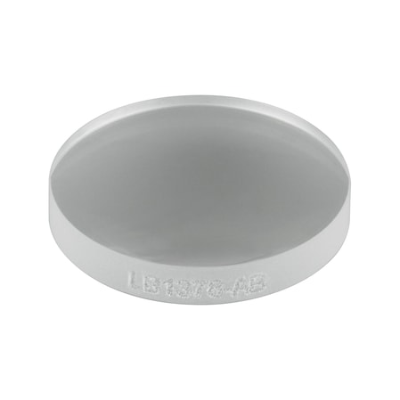 Thorlabs LB1378-AB