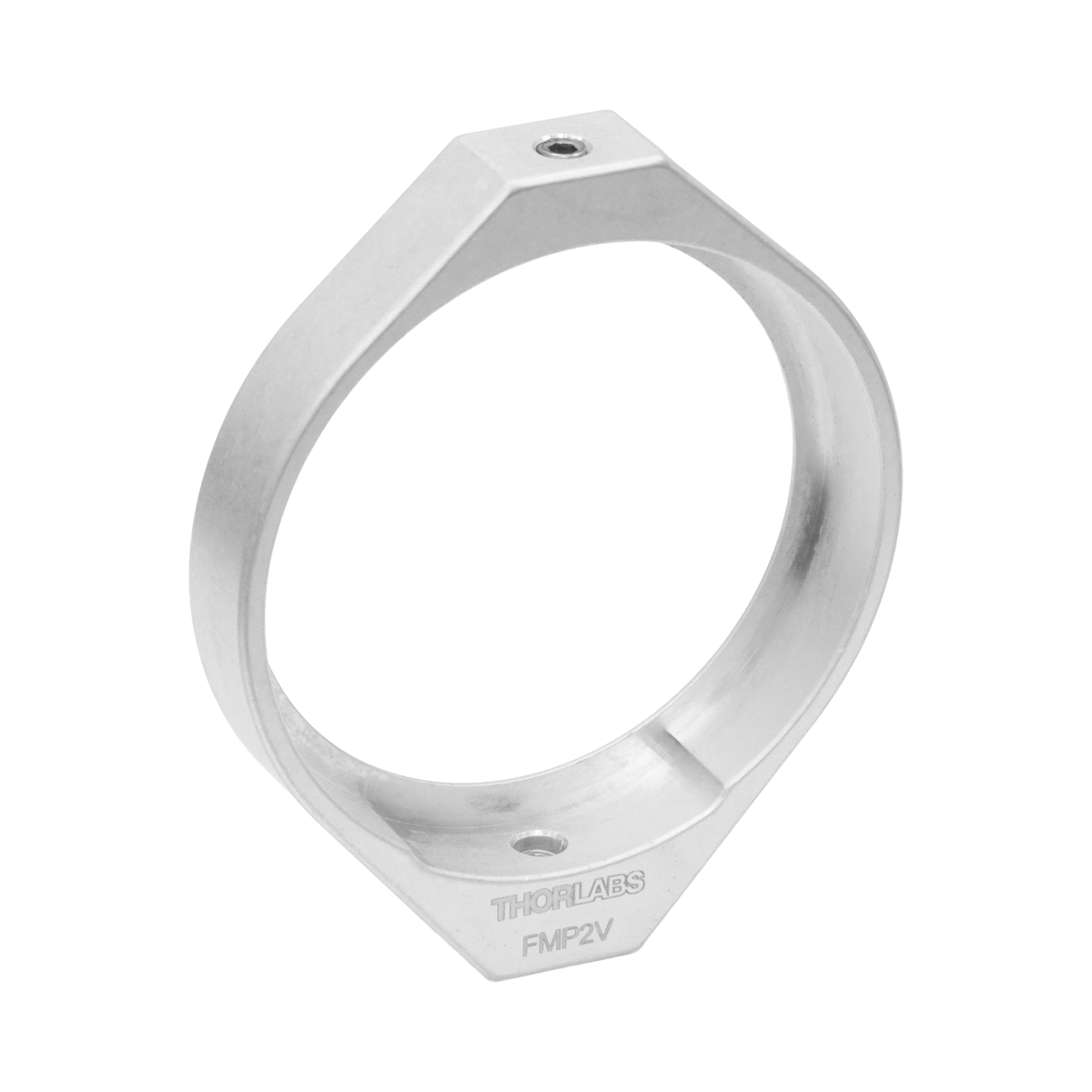 Thorlabs FMP2V