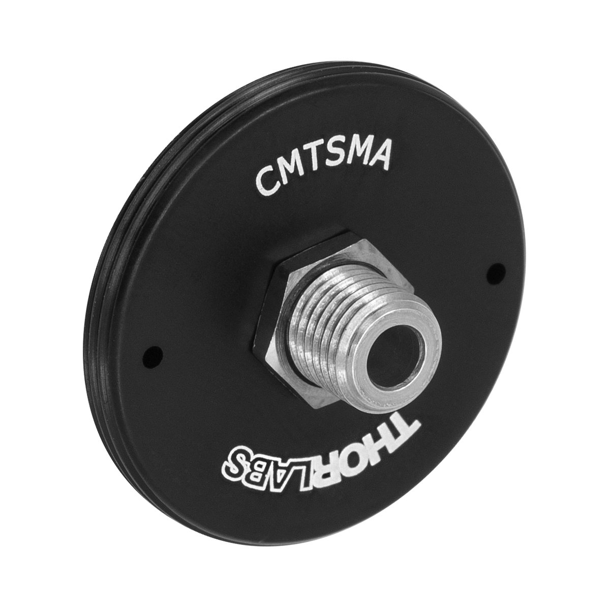 Thorlabs CMTSMA