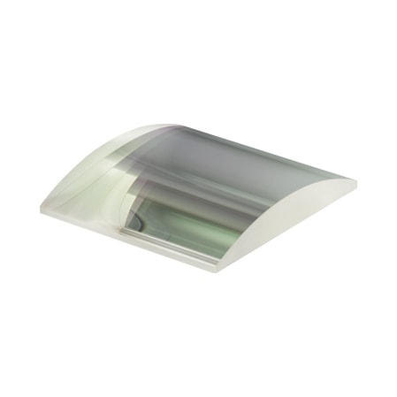 Thorlabs LJ1309L1-C