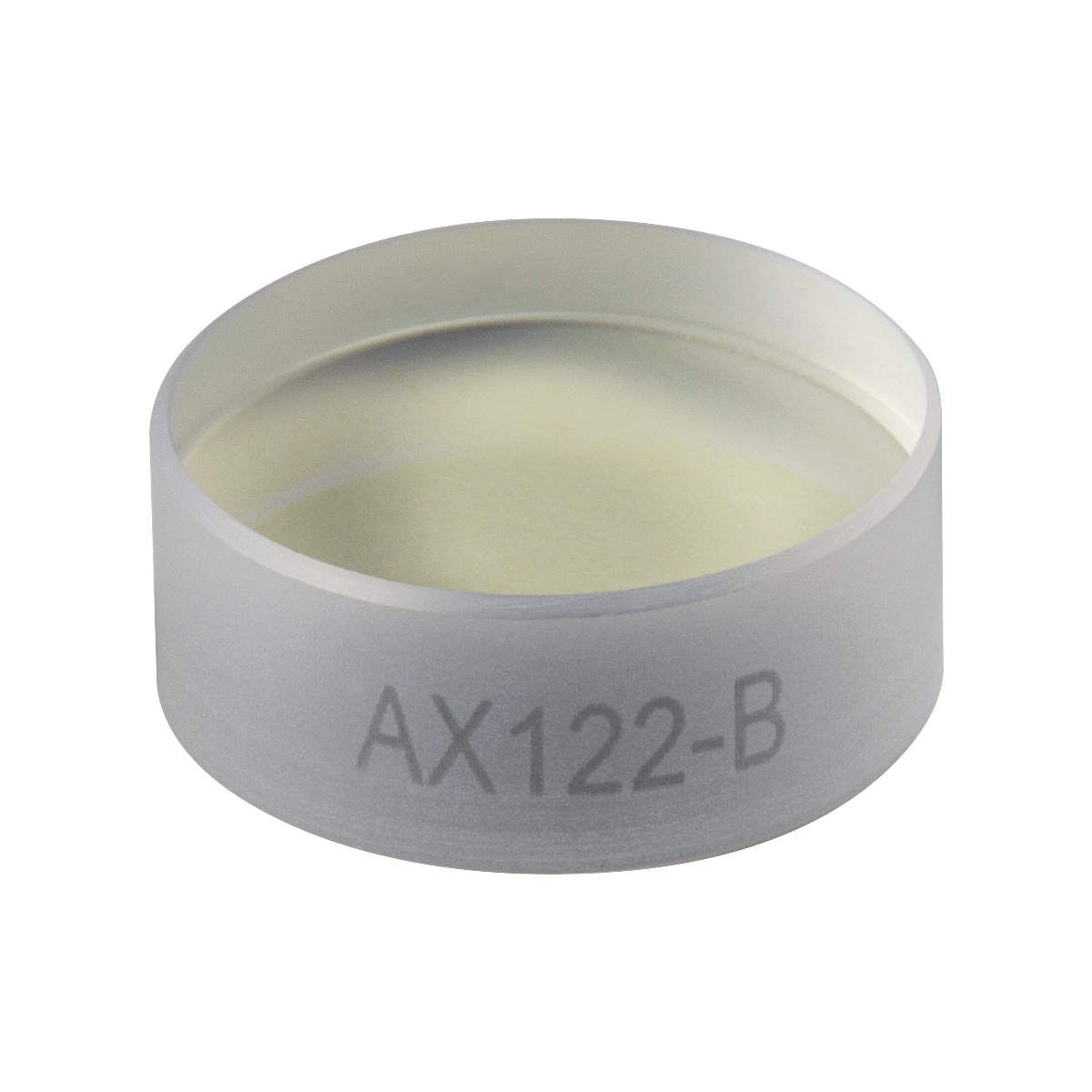 Thorlabs AX122-B