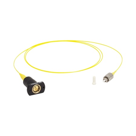 Thorlabs LP915-SF40