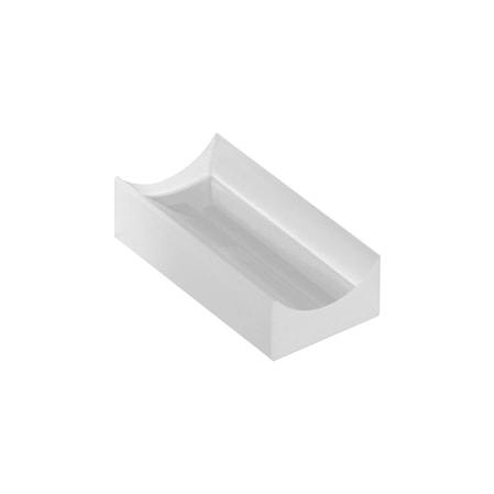 Thorlabs LK1363L2-A