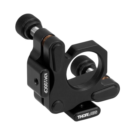 Thorlabs KM100CP