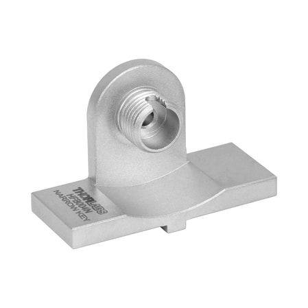 Thorlabs HFB004N