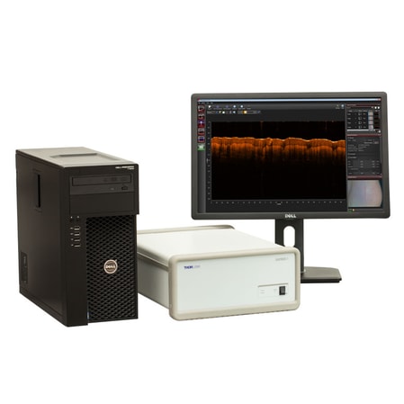 Thorlabs GAN220