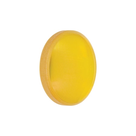 Thorlabs LA5183-E