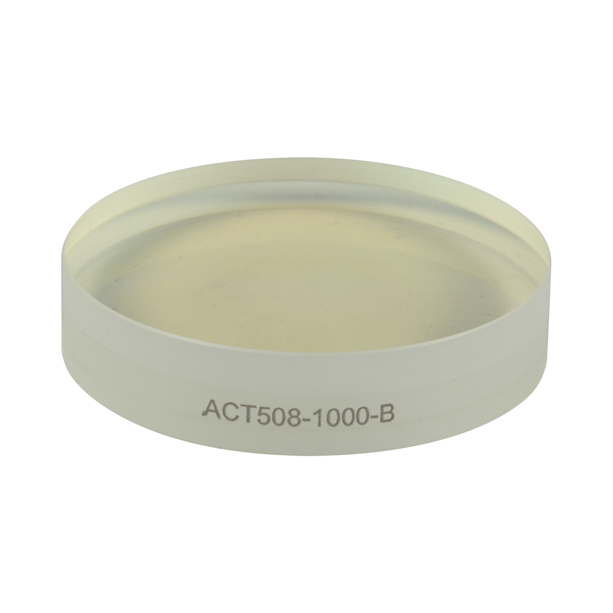 Thorlabs ACT508-1000-B