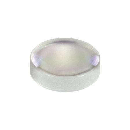 Thorlabs LB1406-C