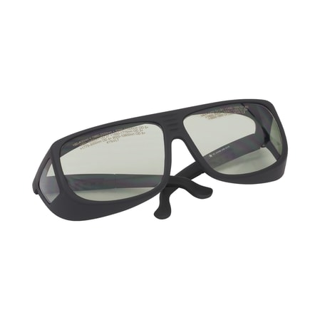 Thorlabs LG16