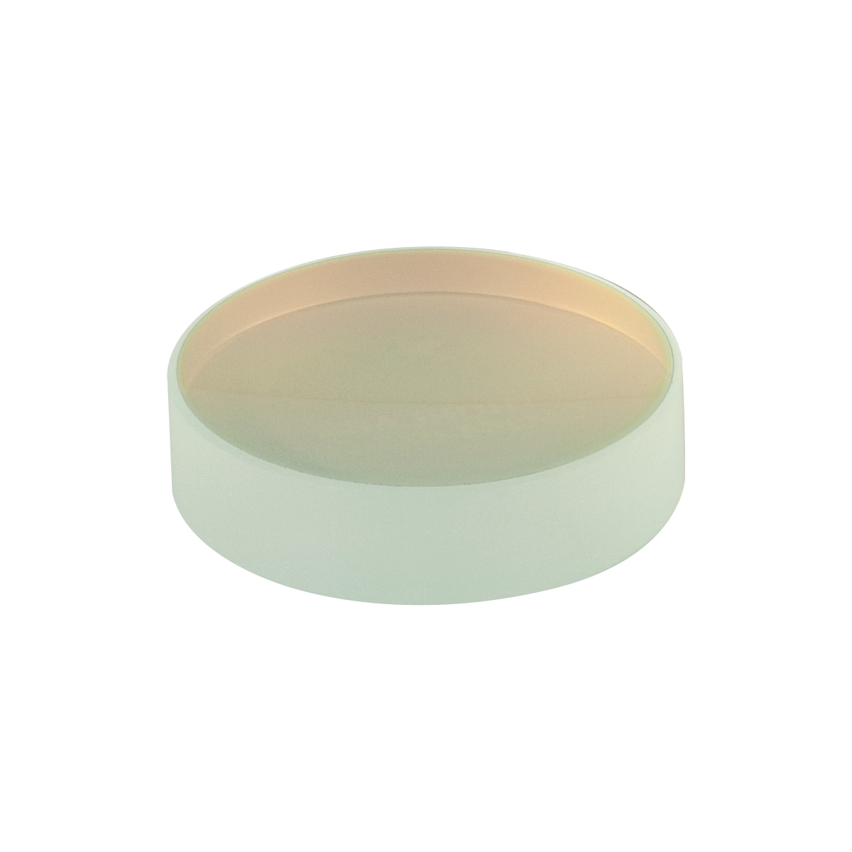 Thorlabs CM254-075-E04