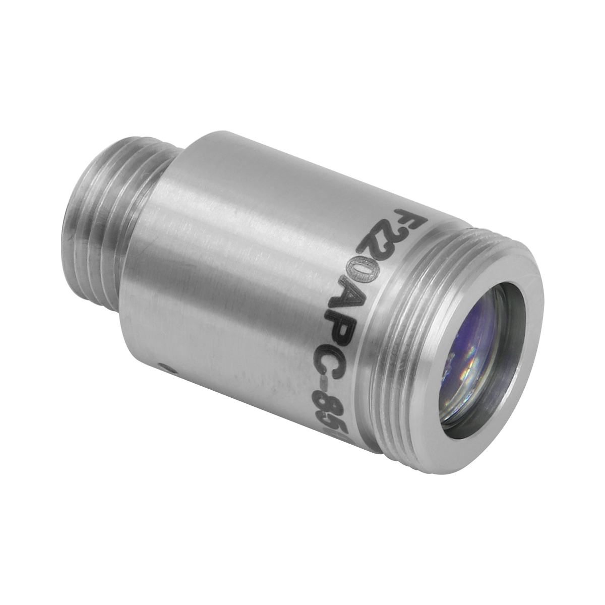 Thorlabs F220APC-850