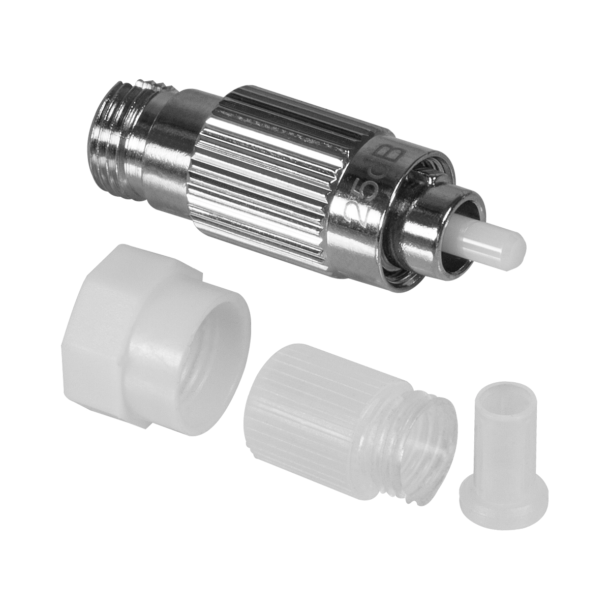 Thorlabs FA25T