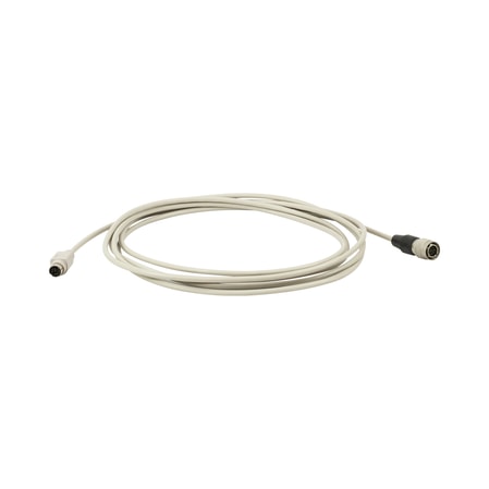 Thorlabs 8050-CAB1 Thorlabs 8050-CAB1 — I/O Cable for Scientific CCD and Compact Scientific Cameras