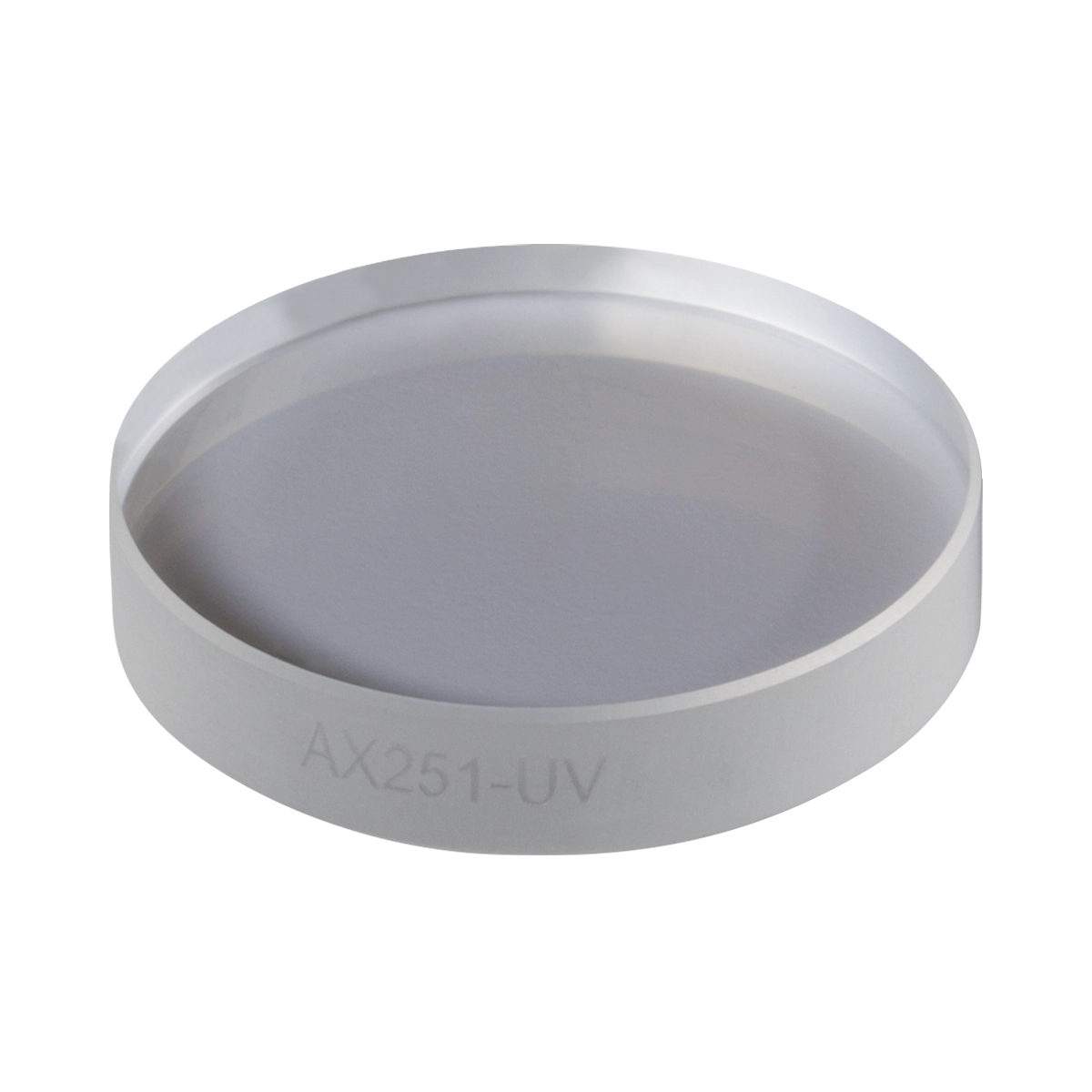 Thorlabs AX251-UV